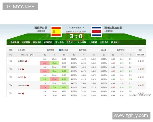 足球奖金计算器助你轻松掌握赛事奖金计算技巧与策略