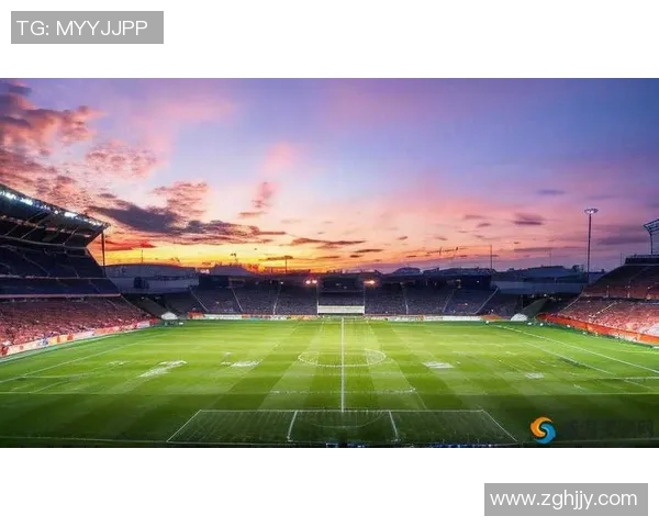 足球究竟是踢出来的运动还是其他形式的竞技活动探讨